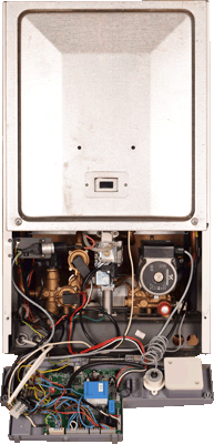 pt performa 28i non condensing front lowered combustion case on.gif